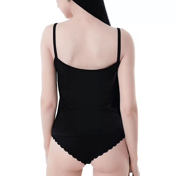 Sleep when you’re dead💀 cami tank top - Picture 3 of 5